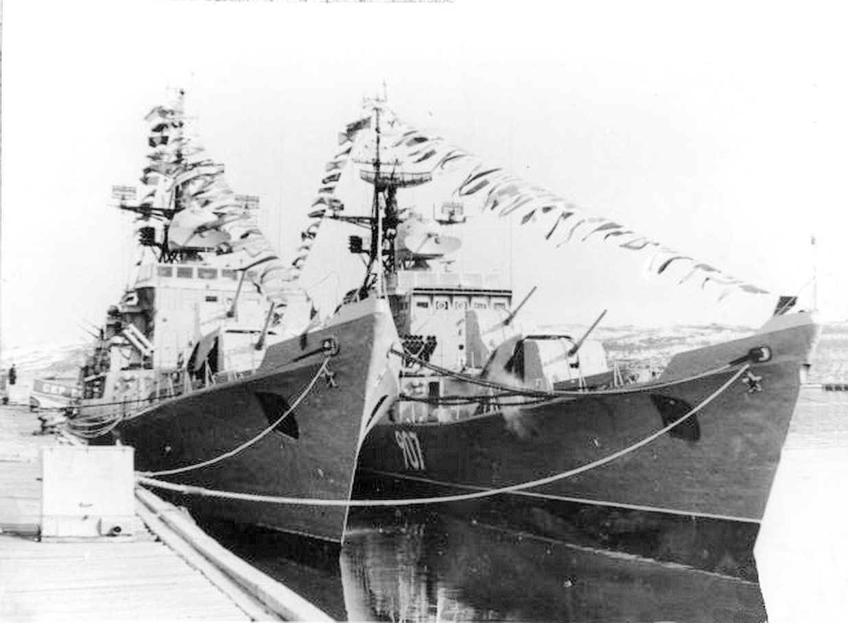 Гремиха сторожевые корабли. Сторожевые корабли проекта 159. Скр проекта 1135м неукротимый. Кладбище погибших кораблей мурманск. Скр 7 2.