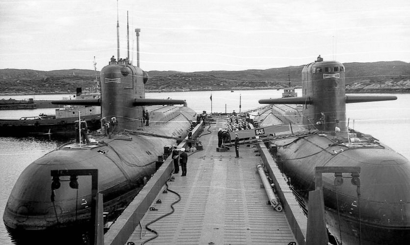 Лодка б н. Подводные лодки проекта 667а «навага». Подводная лодка 667а. 667а проект подводная лодка. Подводная лодка РПКСН 667.