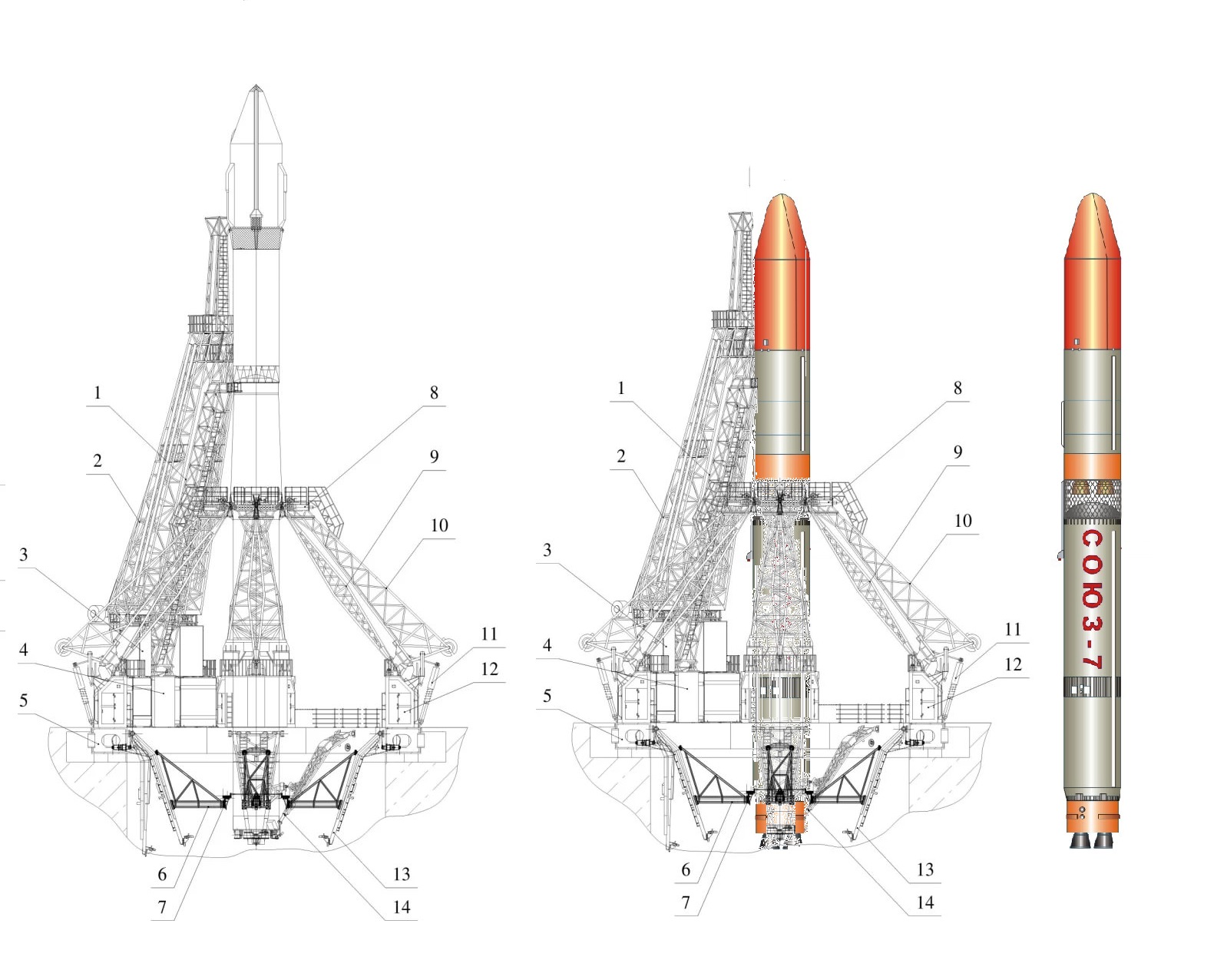 Амур спг ракета носитель. Ракета Амур СПГ. «Союз-7» («Амур-СПГ»). Ракета-носитель «Союз-5» («Иртыш», «Сункар»).