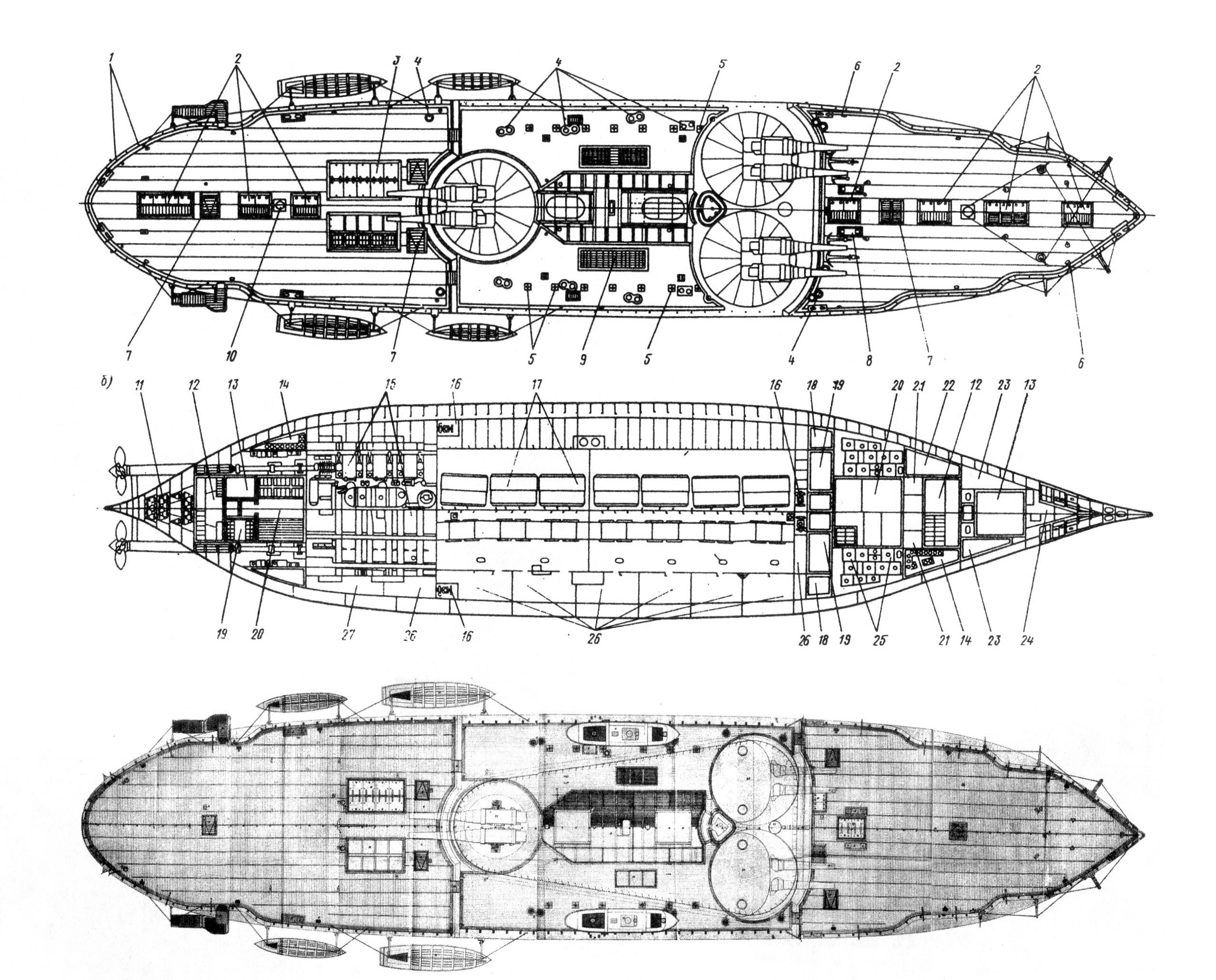 Space haven корабли чертежи