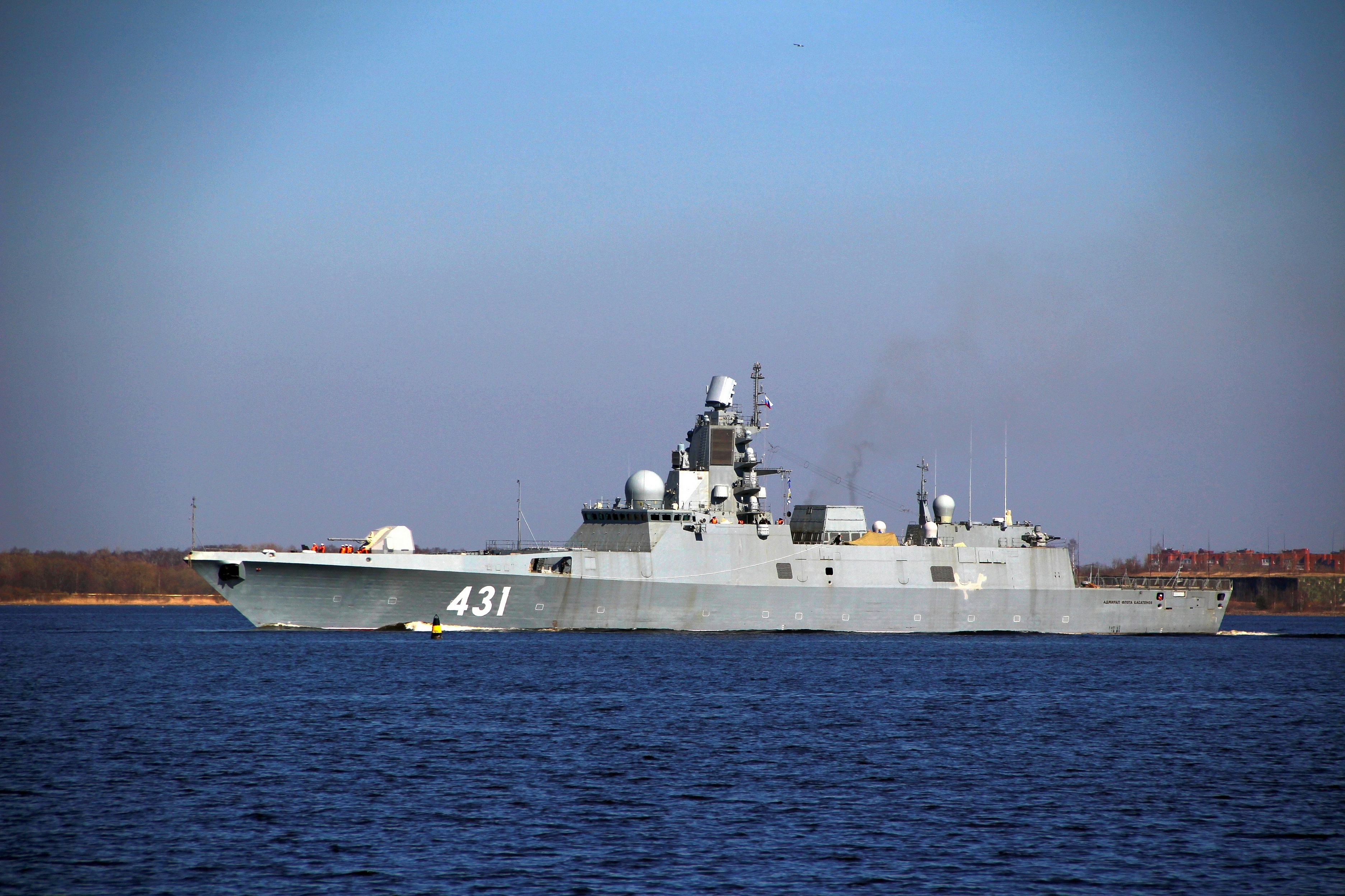 22-7426609-22350-admiral-flota-kasatonov-vykhod-na-zkhi-21.04.2019.jpg