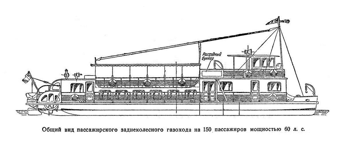 Л спк. Колесный пароход буксир 732 чертежи. Речные колесные пароходы чертежи. Речной буксирный катер чертежи. Речной колесный буксирный пароход чертежи.