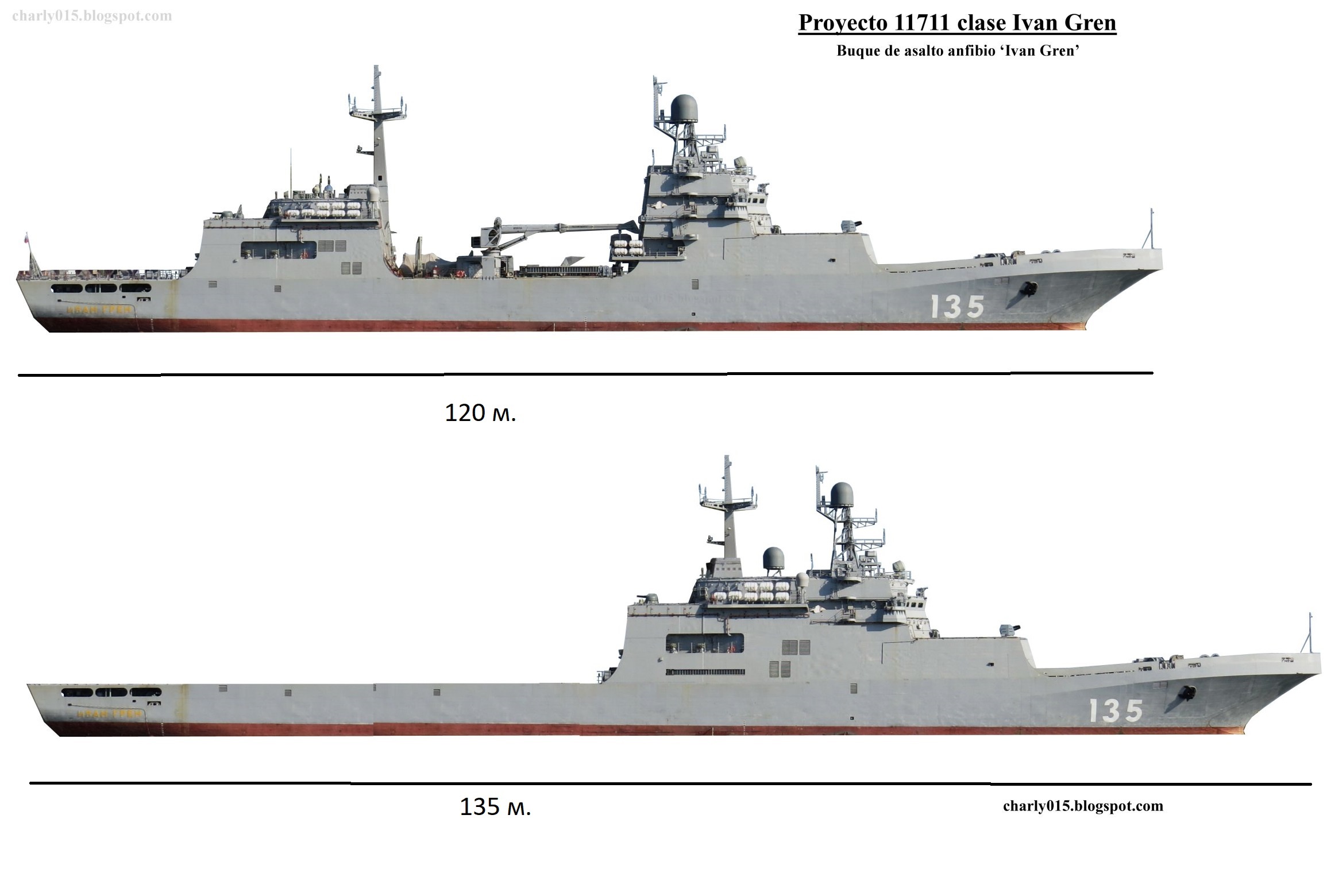 Бдк проекта 11711 василий трушин