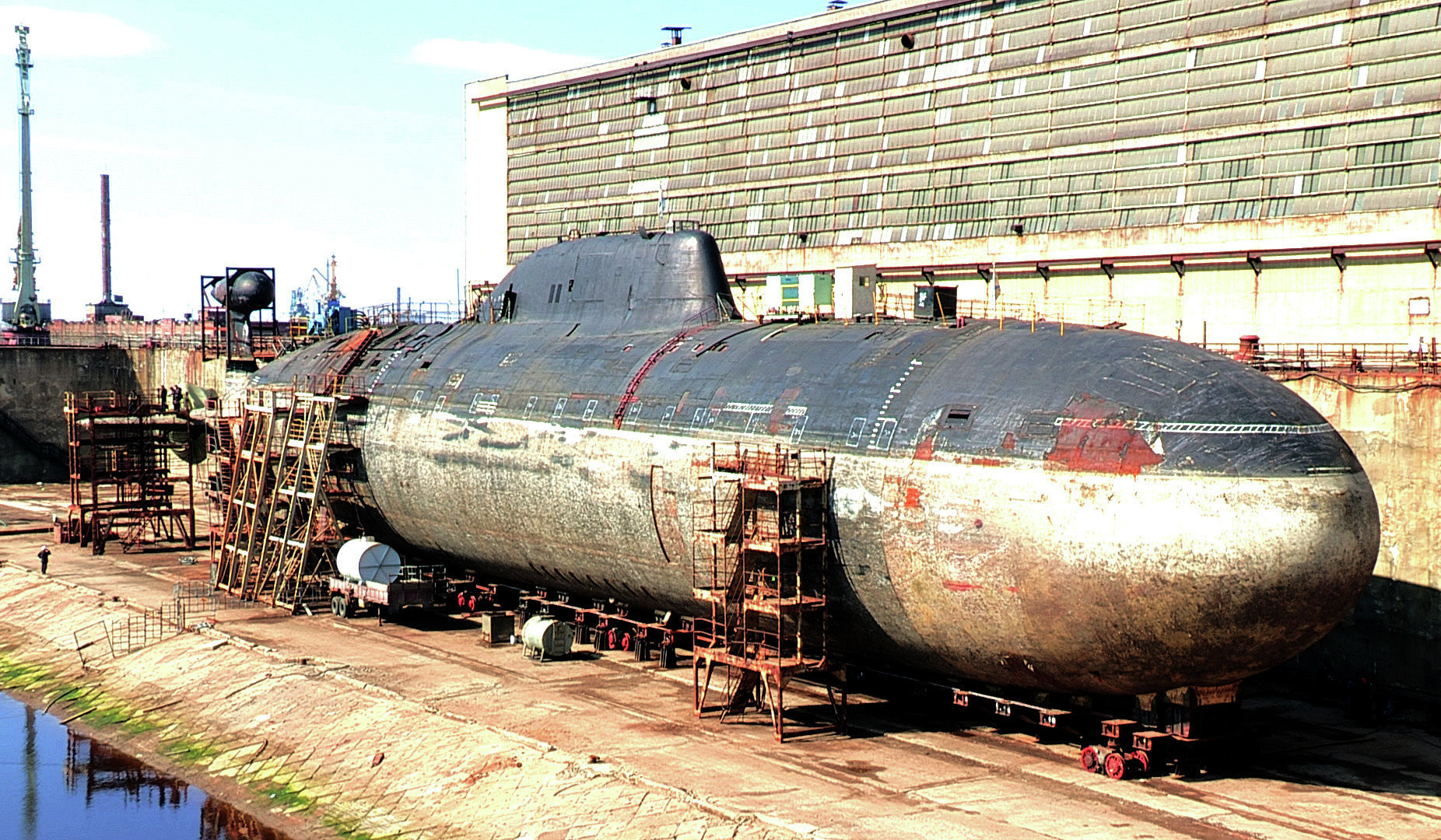 Пл материал. Леопард лодка атомная подводная. Подводные лодки проекта 971 «щука-б». Подводная лодка гепард проект 971. АПЛ К 328 леопард.