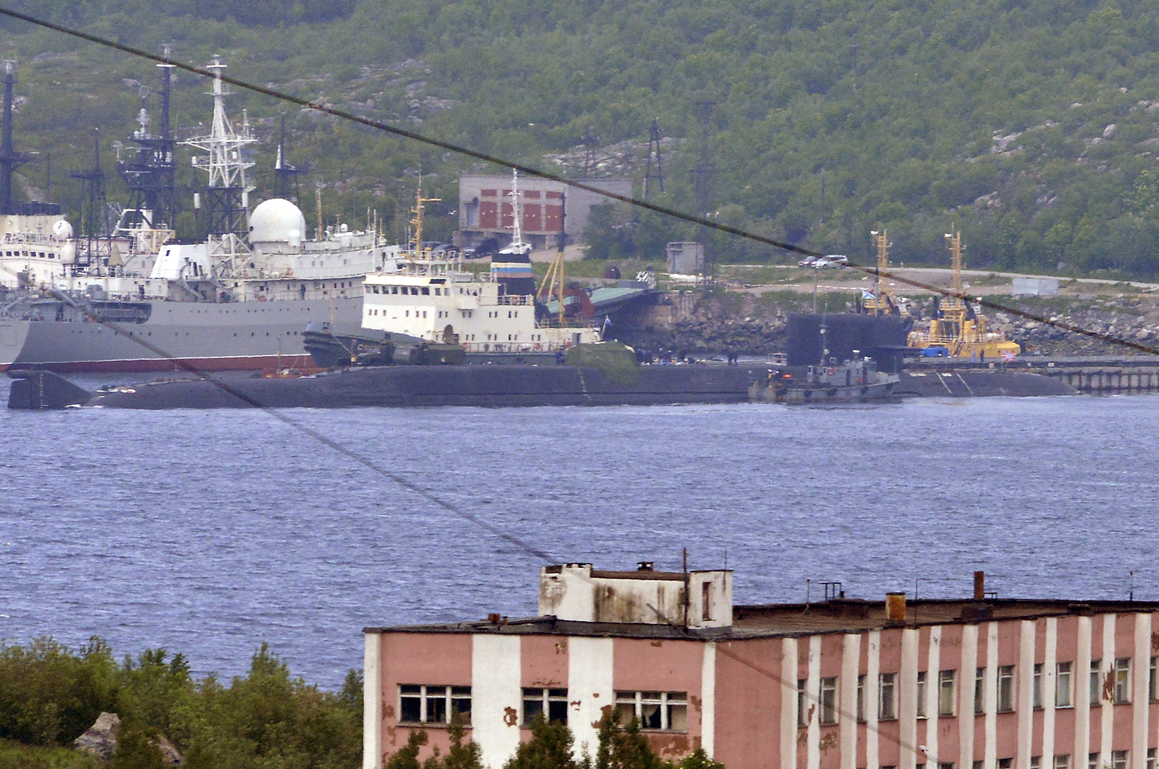 Russian Navy: Status and News #5 - Page 5 04-7650901-5089352