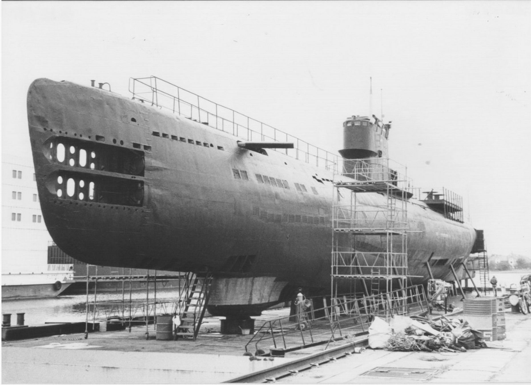 Пл c. Подводная лодка проект 613. Подводная лодка проекта 613э Катран. Подводная лодка 613 э Катран. СССР подводная лодка 613.