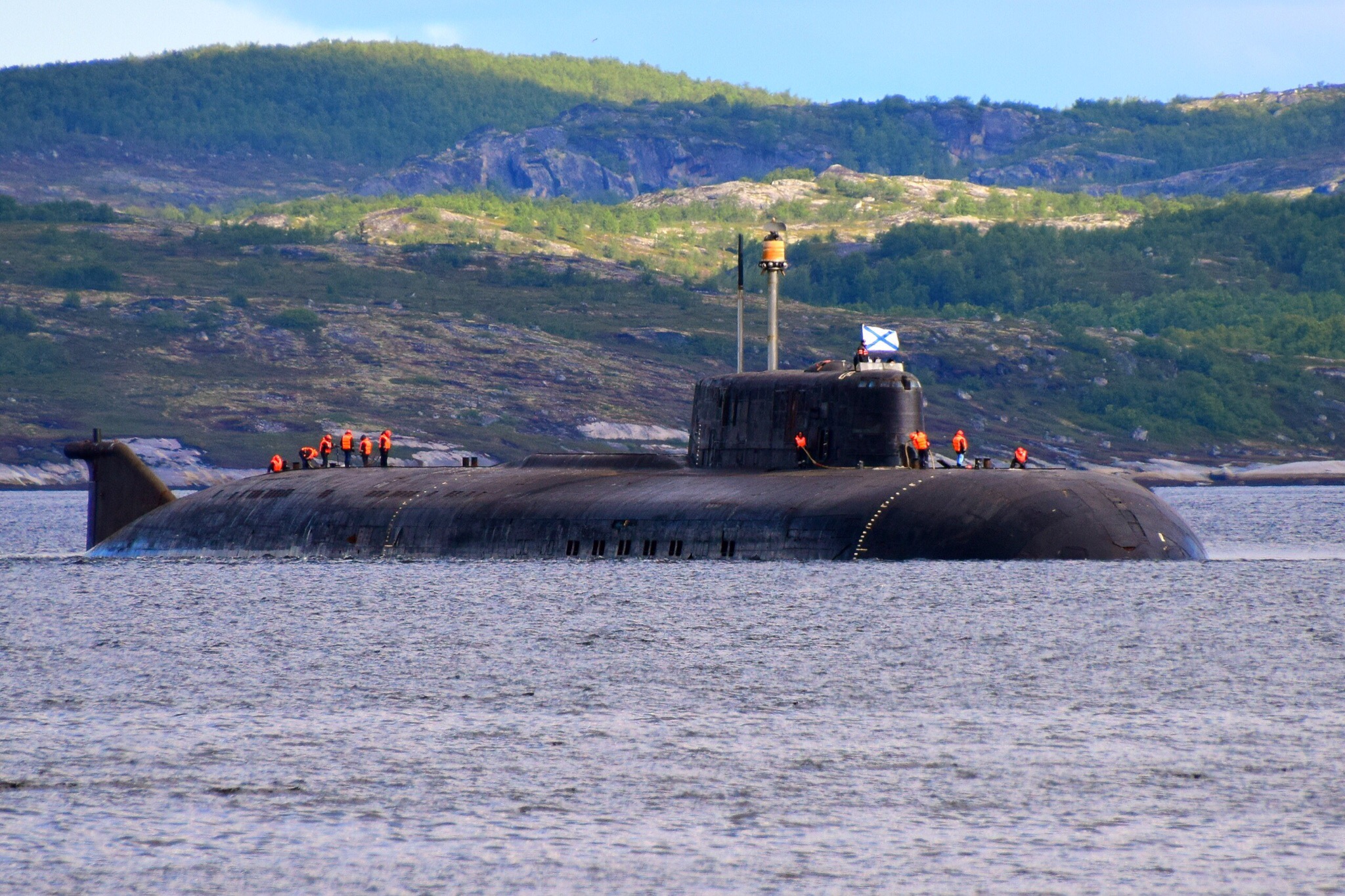 Пл пр т. 949а подводная лодка. 949а Антей. АПЛ 949а Антей. Проект 949а подводная лодка.