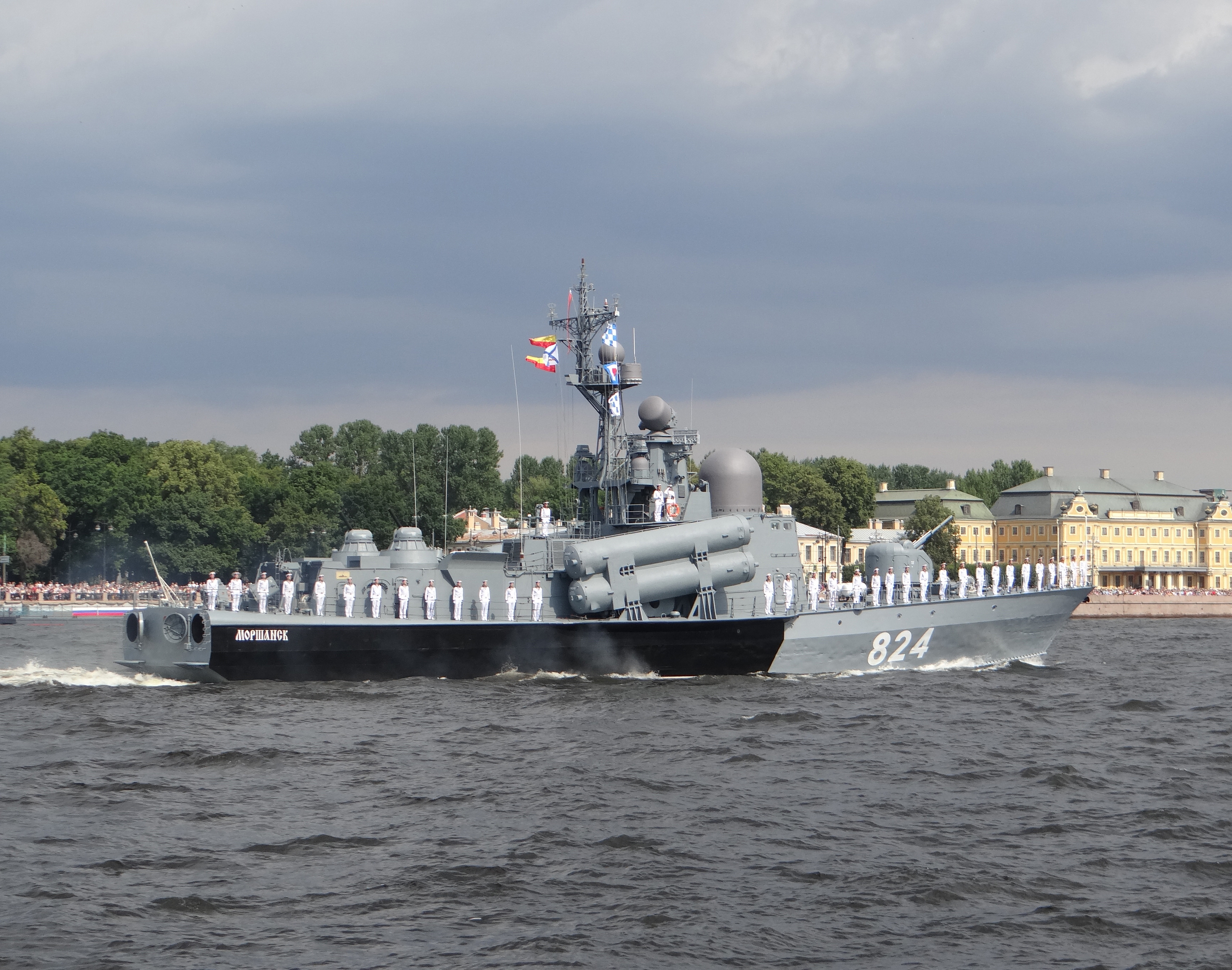 Б флот. Ракетный крейсер Моршанск. Ракетный катер Моршанск. Ракетный катер Моршанск 824. Ракетный катер Моршанск Балтийский флот.