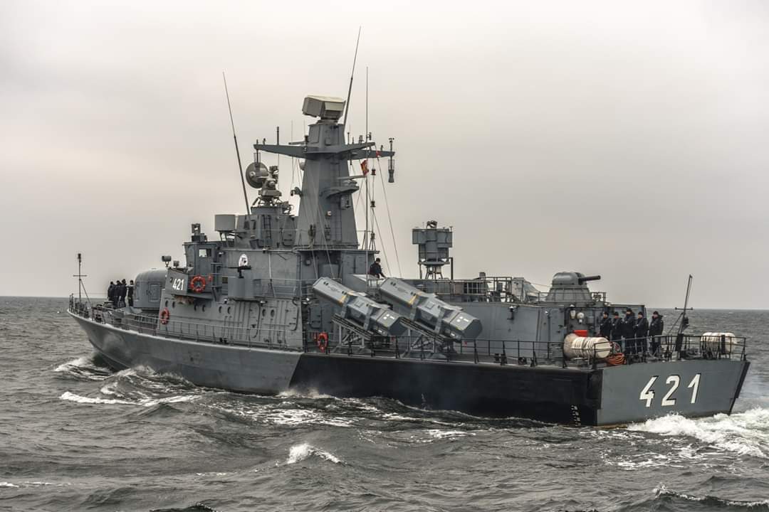 Forum orp. Ракетный катер ORP «Оркан» «Orkan». Рка пр.660 Оркан. Ракетный катер проекта 660. Корвет ORP Orkan (во).