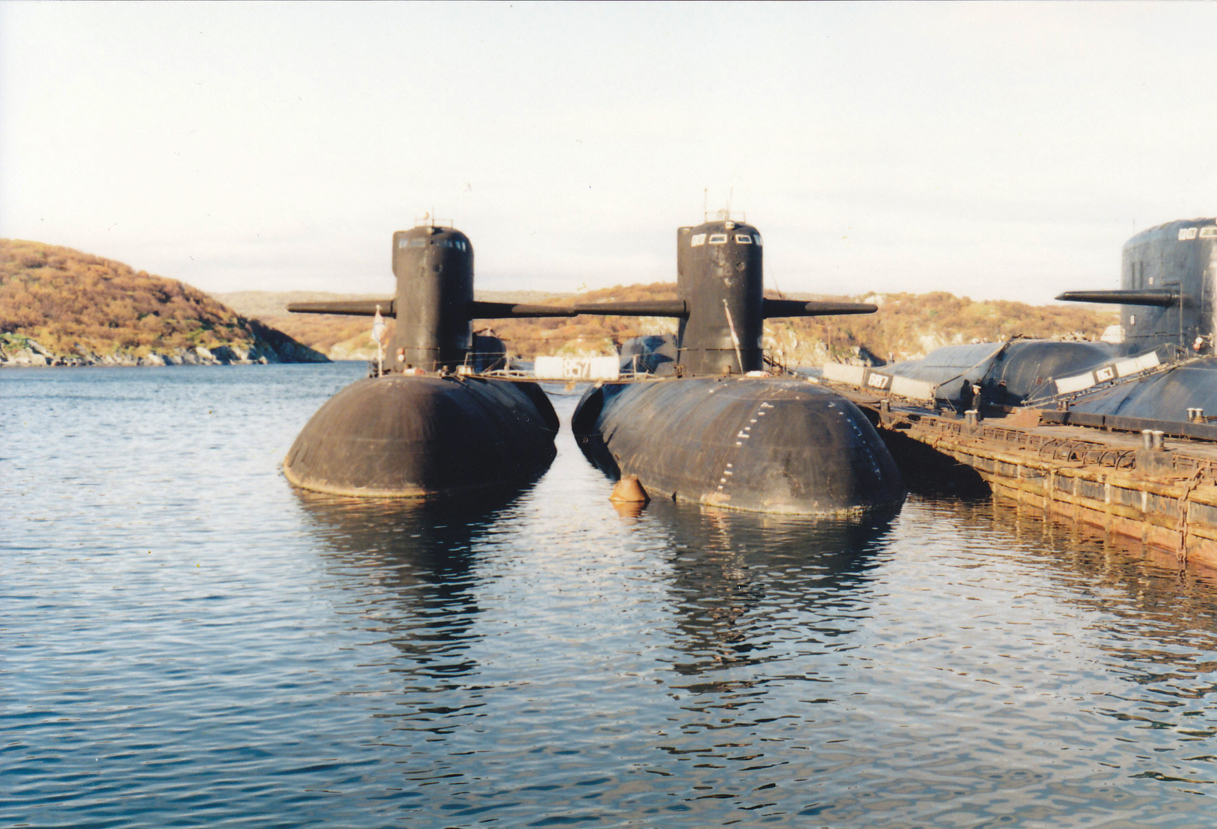 Пл ка. Подводные лодки проекта 667а «навага». Подводная лодка 667а. РПКСН 667. 667а проект подводная лодка.